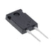 LTO030F10R00JTE3 by Vishay Sfernice - RESISTOR 10 OHM 30W 5% TO220