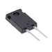 LTO030FR4700JTE3 by Vishay Sfernice - RESISTOR 0.47 OHM 30W 5% TO220