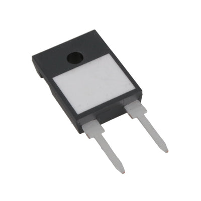 LTO100F1R000FTE3 by Vishay Sfernice - SFERNICE FIXED RESISTORS