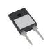 LTO100F1R000FTE3 by Vishay Sfernice - SFERNICE FIXED RESISTORS