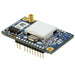 LTP5900IPC-WHMA#PBF by Analog Devices Inc. - RF TXRX MODULE 802.15.4 MMCX TH