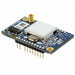 LTP5900IPC-WHMA1A2#PBF by Analog Devices Inc. - RF TXRX MODULE 802.15.4 MMCX TH