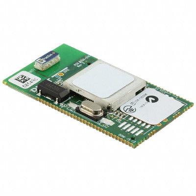 LTP5901IPC-IPMA1D0#PBF by Analog Devices Inc. - RF TXRX MODULE 802.15.4 CHIP SMD