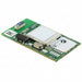 LTP5901IPC-IPMA1D0#PBF by Analog Devices Inc. - RF TXRX MODULE 802.15.4 CHIP SMD