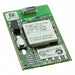 LTP5901IPC-IPMA1D1#PBF by Analog Devices Inc. - RF TXRX MODULE 802.15.4 CHIP SMD