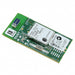 LTP5901IPC-IPMA#PBF by Analog Devices Inc. - RF TXRX MODULE 802.15.4 CHIP SMD