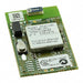 LTP5901IPC-IPRA1C2#PBF by Analog Devices Inc. - RF TXRX MODULE 802.15.4 CHIP SMD