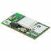 LTP5901IPC-IPRB1C1#PBF by Analog Devices Inc. - RF TXRX MODULE 802.15.4 CHIP SMD