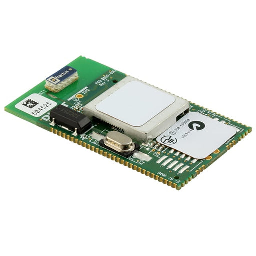 LTP5901IPC-WHMA1A2#PBF by Analog Devices Inc. - RF TXRX MODULE 802.15.4 CHIP SMD