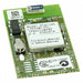 LTP5901IPC-WHMA1B2#PBF by Analog Devices Inc. - RF TXRX MODULE 802.15.4 CHIP SMD