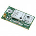 LTP5902IPC-IPMA1D1#PBF by Analog Devices Inc. - RF TXRX MODULE 802.15.4 MMCX SMD
