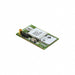 LTP5902IPC-IPRA1C1#PBF by Analog Devices Inc. - RF TXRX MODULE 802.15.4 MMCX SMD