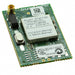 LTP5902IPC-IPRA1C2#PBF by Analog Devices Inc. - RF TXRX MODULE 802.15.4 MMCX SMD