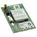 LTP5902IPC-IPRB1C2#PBF by Analog Devices Inc. - RF TXRX MODULE 802.15.4 MMCX SMD