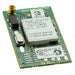 LTP5902IPC-IPRC1C2#PBF by Analog Devices Inc. - RF TXRX MODULE 802.15.4 MMCX SMD