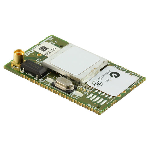 LTP5902IPC-WHMA1A2#PBF by Analog Devices Inc. - RF TXRX MODULE 802.15.4 MMCX SMD