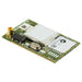 LTP5902IPC-WHMA1A2#PBF by Analog Devices Inc. - RF TXRX MODULE 802.15.4 MMCX SMD