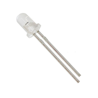 LTR-209 by Lite-On Inc. - SENSOR PHOTO 940NM TOP VIEW RAD