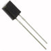LTR-516AD by Lite-On Inc. - SENSOR PHOTODIODE 940NM RADIAL