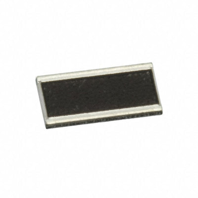 LTR100JZPF2R40 by Rohm Semiconductor - SMD RESISTOR 2.4 OHM 2W 2512 WIDE