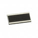 LTR100JZPF2R40 by Rohm Semiconductor - SMD RESISTOR 2.4 OHM 2W 2512 WIDE