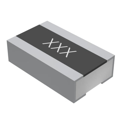 LTR10EZPF3002 by Rohm Semiconductor - SMD RESISTOR 30K OHM 1/4W 0805 WIDE