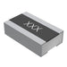 LTR10EZPF3002 by Rohm Semiconductor - SMD RESISTOR 30K OHM 1/4W 0805 WIDE