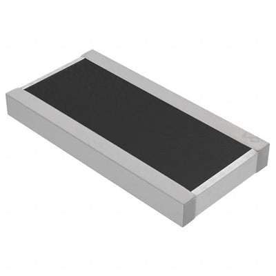 LTR18EZPF2700 by Rohm Semiconductor - SMD RESISTOR 270 OHM 3/4W 1206 WIDE