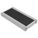 LTR18EZPF2700 by Rohm Semiconductor - SMD RESISTOR 270 OHM 3/4W 1206 WIDE