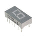 LTS-4510AG by Lite-On Inc. - DISPLAY 7SEG 0.4"" SGL GRN 14DIP