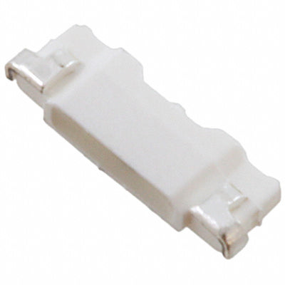 LTST-020KSKT by Lite-On Inc. - LED YELLOW CLEAR SMD R/A