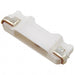 LTST-020QRL by Lite-On Inc. - LED RED CLEAR SMD R/A