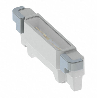LTST-020TBKT by Lite-On Inc. - LED BLUE CLEAR SMD R/A