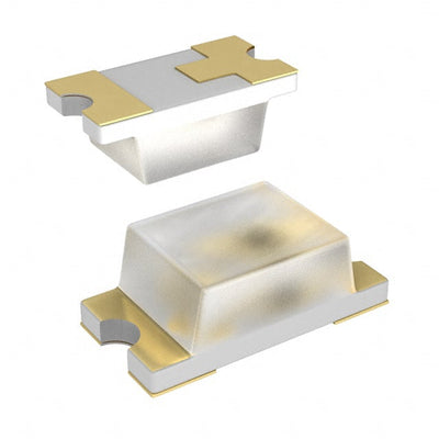 LTST-C191GKT by Lite-On Inc. - LED GREEN CLEAR CHIP SMD