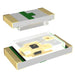 LTST-C193KFKT-5A by Lite-On Inc. - LED ORANGE CLEAR CHIP SMD