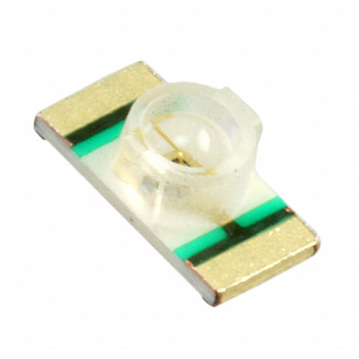 LTST-C21KGKT by Lite-On Inc. - LED GREEN CLEAR CHIP SMD
