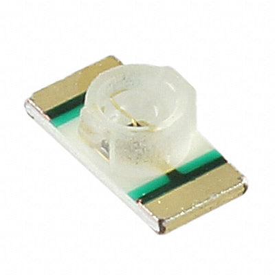 LTST-C21KRKT by Lite-On Inc. - LED RED CLEAR CHIP SMD