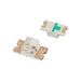 LTST-C230CKT by Lite-On Inc. - LED RED CLEAR CHIP SMD