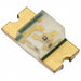 LTST-C230KFKT by Lite-On Inc. - LED ORANGE CLEAR CHIP SMD