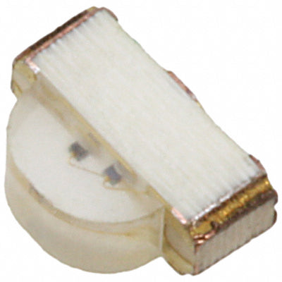 LTST-S326KGJSKT by Lite-On Inc. - LED GREEN/YLW CLEAR CHIP SMD R/A