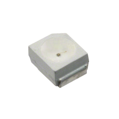 LTST-T680KGWT by Lite-On Inc. - LED GREEN DIFFUSED 2SMD
