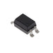 LTV-817S-B by Lite-On Inc. - OPTOISOLATR 5KV TRANSISTOR 4-SMD