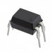 LTV-817-B by Lite-On Inc. - OPTOISOLATR 5KV TRANSISTOR 4-DIP