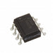 LTV-827S-B by Lite-On Inc. - OPTO TRANS 5000VRMS 2CHNL 8-SMD
