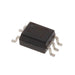 LTV-M601 by Lite-On Inc. - OPTOCOUPLER HS PHOTO TRANS 5SOP