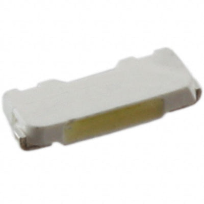 LTW-006DCG-E2 by Lite-On Inc. - LED WHITE SMD R/A
