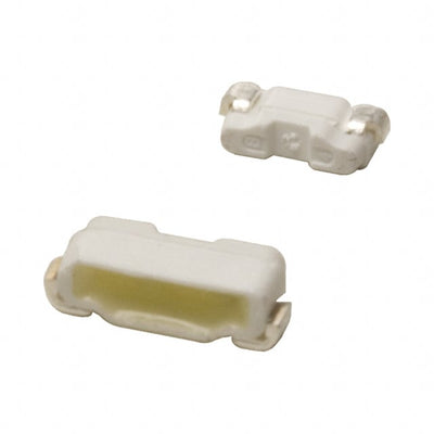 LTW-008ZDCG by Lite-On Inc. - LED WHITE SMD R/A