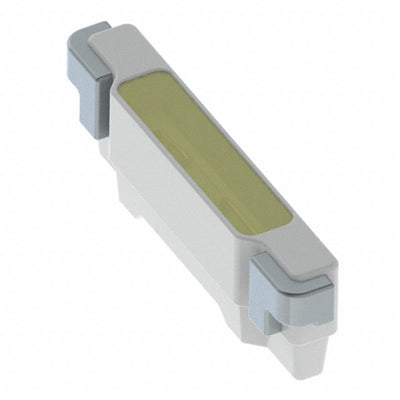 LTW-020ZDCG by Lite-On Inc. - LED WHITE 2PLCC SMD R/A
