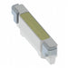 LTW-020ZDCG by Lite-On Inc. - LED WHITE 2PLCC SMD R/A