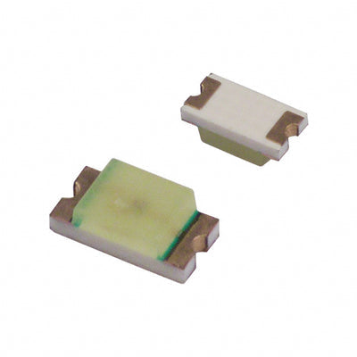 LTW-150TK by Lite-On Inc. - LED WHITE CHIP SMD